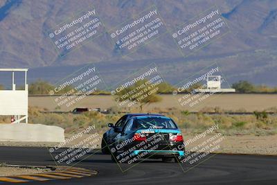 media/Nov-12-2022-Nasa (Sat) [[1029d3ebff]]/Race Group A/Race 1 (Set 1)/